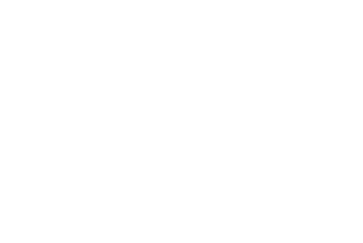 B프레시 로고